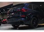 BMW X5 XDrive50e, **8 STUKS**, 490 PK, Pano/Sky/Lounge, Comfort/Seats, M/Sports/Pakket, H&K, 22'''/742, Full/Black, 49DKM!!