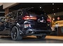 BMW X5 XDrive50e, **8 STUKS**, 490 PK, Pano/Sky/Lounge, Comfort/Seats, M/Sports/Pakket, H&K, 22'''/742, Full/Black, 49DKM!!