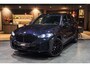 BMW X5 XDrive50e, **8 STUKS**, 490 PK, Pano/Sky/Lounge, Comfort/Seats, M/Sports/Pakket, H&K, 22'''/742, Full/Black, 49DKM!!