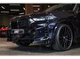 BMW X5 XDrive50e, **8 STUKS**, 490 PK, Pano/Sky/Lounge, Comfort/Seats, M/Sports/Pakket, H&K, 22'''/742, Full/Black, 49DKM!!