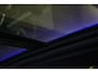 BMW X5 XDrive50e, **8 STUKS**, 490 PK, Pano/Sky/Lounge, Comfort/Seats, M/Sports/Pakket, H&K, 22'''/742, Full/Black, 49DKM!!