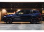 BMW X5 XDrive50e, **8 STUKS**, 490 PK, Pano/Sky/Lounge, Comfort/Seats, M/Sports/Pakket, H&K, 22'''/742, Full/Black, 49DKM!!