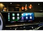 BMW X5 XDrive50e, **8 STUKS**, 490 PK, Pano/Sky/Lounge, Comfort/Seats, M/Sports/Pakket, H&K, 22'''/742, Full/Black, 49DKM!!