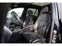 BMW X5 XDrive50e, **8 STUKS**, 490 PK, Pano/Sky/Lounge, Comfort/Seats, M/Sports/Pakket, H&K, 22'''/742, Full/Black, 49DKM!!