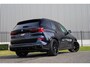 BMW X5 XDrive50e, **8 STUKS**, 490 PK, Pano/Sky/Lounge, Comfort/Seats, M/Sports/Pakket, H&K, 22'''/742, Full/Black, 49DKM!!