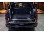 BMW X5 XDrive50e, **8 STUKS**, 490 PK, Pano/Sky/Lounge, Comfort/Seats, M/Sports/Pakket, H&K, 22'''/742, Full/Black, 49DKM!!