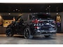BMW X5 XDrive50e, **8 STUKS**, 490 PK, Pano/Sky/Lounge, Comfort/Seats, M/Sports/Pakket, H&K, 22'''/742, Full/Black, 49DKM!!