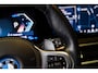 BMW X5 XDrive50e, **8 STUKS**, 490 PK, Pano/Sky/Lounge, Comfort/Seats, M/Sports/Pakket, H&K, 22'''/742, Full/Black, 49DKM!!