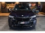 BMW X5 XDrive50e, **8 STUKS**, 490 PK, Pano/Sky/Lounge, Comfort/Seats, M/Sports/Pakket, H&K, 22'''/742, Full/Black, 49DKM!!