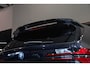 BMW X5 XDrive50e, **8 STUKS**, 490 PK, Pano/Sky/Lounge, Comfort/Seats, M/Sports/Pakket, H&K, 22'''/742, Full/Black, 49DKM!!