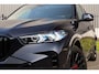 BMW X5 XDrive50e, **8 STUKS**, 490 PK, Pano/Sky/Lounge, Comfort/Seats, M/Sports/Pakket, H&K, 22'''/742, Full/Black, 49DKM!!