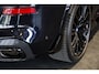 BMW X5 XDrive50e, **8 STUKS**, 490 PK, Pano/Sky/Lounge, Comfort/Seats, M/Sports/Pakket, H&K, 22'''/742, Full/Black, 49DKM!!
