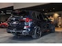 BMW X5 XDrive50e, **8 STUKS**, 490 PK, Pano/Sky/Lounge, Comfort/Seats, M/Sports/Pakket, H&K, 22'''/742, Full/Black, 49DKM!!