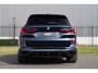BMW X5 XDrive50e, **8 STUKS**, 490 PK, Pano/Sky/Lounge, Comfort/Seats, M/Sports/Pakket, H&K, 22'''/742, Full/Black, 49DKM!!