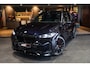 BMW X5 XDrive50e, **8 STUKS**, 490 PK, Pano/Sky/Lounge, Comfort/Seats, M/Sports/Pakket, H&K, 22'''/742, Full/Black, 49DKM!!