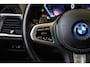 BMW X5 XDrive50e, **8 STUKS**, 490 PK, Pano/Sky/Lounge, Comfort/Seats, M/Sports/Pakket, H&K, 22'''/742, Full/Black, 49DKM!!