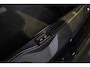 BMW X5 XDrive50e, **8 STUKS**, 490 PK, Pano/Sky/Lounge, Comfort/Seats, M/Sports/Pakket, H&K, 22'''/742, Full/Black, 49DKM!!
