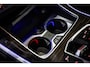 BMW X5 XDrive50e, **8 STUKS**, 490 PK, Pano/Sky/Lounge, Comfort/Seats, M/Sports/Pakket, H&K, 22'''/742, Full/Black, 49DKM!!