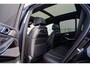 BMW X5 XDrive50e, **8 STUKS**, 490 PK, Pano/Sky/Lounge, Comfort/Seats, M/Sports/Pakket, H&K, 22'''/742, Full/Black, 49DKM!!