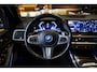BMW X5 XDrive50e, **8 STUKS**, 490 PK, Pano/Sky/Lounge, Comfort/Seats, M/Sports/Pakket, H&K, 22'''/742, Full/Black, 49DKM!!