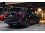 BMW X5 XDrive50e, **8 STUKS**, 490 PK, Pano/Sky/Lounge, Comfort/Seats, M/Sports/Pakket, H&K, 22'''/742, Full/Black, 49DKM!!