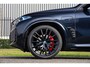 BMW X5 XDrive50e, **8 STUKS**, 490 PK, Pano/Sky/Lounge, Comfort/Seats, M/Sports/Pakket, H&K, 22'''/742, Full/Black, 49DKM!!