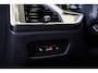 BMW X5 XDrive50e, **8 STUKS**, 490 PK, Pano/Sky/Lounge, Comfort/Seats, M/Sports/Pakket, H&K, 22'''/742, Full/Black, 49DKM!!