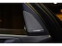 BMW X5 XDrive50e, **8 STUKS**, 490 PK, Pano/Sky/Lounge, Comfort/Seats, M/Sports/Pakket, H&K, 22'''/742, Full/Black, 49DKM!!
