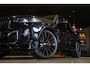 BMW X5 XDrive50e, **8 STUKS**, 490 PK, Pano/Sky/Lounge, Comfort/Seats, M/Sports/Pakket, H&K, 22'''/742, Full/Black, 49DKM!!