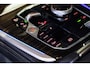BMW X5 XDrive50e, **8 STUKS**, 490 PK, Pano/Sky/Lounge, Comfort/Seats, M/Sports/Pakket, H&K, 22'''/742, Full/Black, 49DKM!!