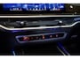 BMW X5 XDrive50e, **8 STUKS**, 490 PK, Pano/Sky/Lounge, Comfort/Seats, M/Sports/Pakket, H&K, 22'''/742, Full/Black, 49DKM!!