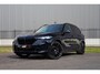BMW X5 XDrive50e, **8 STUKS**, 490 PK, Pano/Sky/Lounge, Comfort/Seats, M/Sports/Pakket, H&K, 22'''/742, Full/Black, 49DKM!!