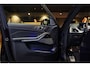 BMW X5 XDrive50e, **8 STUKS**, 490 PK, Pano/Sky/Lounge, Comfort/Seats, M/Sports/Pakket, H&K, 22'''/742, Full/Black, 49DKM!!
