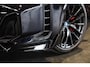 BMW X5 XDrive50e, **8 STUKS**, 490 PK, Pano/Sky/Lounge, Comfort/Seats, M/Sports/Pakket, H&K, 22'''/742, Full/Black, 49DKM!!