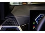 BMW X5 XDrive50e, **8 STUKS**, 490 PK, Pano/Sky/Lounge, Comfort/Seats, M/Sports/Pakket, H&K, 22'''/742, Full/Black, 49DKM!!