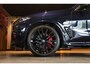 BMW X5 XDrive50e, **8 STUKS**, 490 PK, Pano/Sky/Lounge, Comfort/Seats, M/Sports/Pakket, H&K, 22'''/742, Full/Black, 49DKM!!