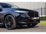 BMW X5 XDrive50e, **8 STUKS**, 490 PK, Pano/Sky/Lounge, Comfort/Seats, M/Sports/Pakket, H&K, 22'''/742, Full/Black, 49DKM!!