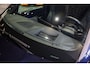 BMW X5 XDrive50e, **8 STUKS**, 490 PK, Pano/Sky/Lounge, Comfort/Seats, M/Sports/Pakket, H&K, 22'''/742, Full/Black, 49DKM!!
