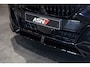 BMW X5 XDrive50e, **8 STUKS**, 490 PK, Pano/Sky/Lounge, Comfort/Seats, M/Sports/Pakket, H&K, 22'''/742, Full/Black, 49DKM!!