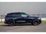 BMW X5 XDrive50e, **8 STUKS**, 490 PK, Pano/Sky/Lounge, Comfort/Seats, M/Sports/Pakket, H&K, 22'''/742, Full/Black, 49DKM!!