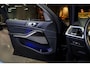BMW X5 XDrive50e, **8 STUKS**, 490 PK, Pano/Sky/Lounge, Comfort/Seats, M/Sports/Pakket, H&K, 22'''/742, Full/Black, 49DKM!!
