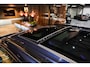 BMW X5 XDrive50e, **8 STUKS**, 490 PK, Pano/Sky/Lounge, Comfort/Seats, M/Sports/Pakket, H&K, 22'''/742, Full/Black, 49DKM!!