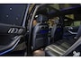 BMW X5 XDrive50e, **8 STUKS**, 490 PK, Pano/Sky/Lounge, Comfort/Seats, M/Sports/Pakket, H&K, 22'''/742, Full/Black, 49DKM!!