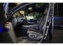 BMW X5 XDrive50e, **8 STUKS**, 490 PK, Pano/Sky/Lounge, Comfort/Seats, M/Sports/Pakket, H&K, 22'''/742, Full/Black, 49DKM!!