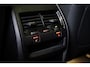 BMW X5 XDrive50e, **8 STUKS**, 490 PK, Pano/Sky/Lounge, Comfort/Seats, M/Sports/Pakket, H&K, 22'''/742, Full/Black, 49DKM!!