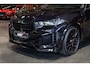 BMW X5 XDrive50e, **8 STUKS**, 490 PK, Pano/Sky/Lounge, Comfort/Seats, M/Sports/Pakket, H&K, 22'''/742, Full/Black, 49DKM!!