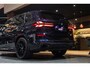 BMW X5 XDrive50e, **8 STUKS**, 490 PK, Pano/Sky/Lounge, Comfort/Seats, M/Sports/Pakket, H&K, 22'''/742, Full/Black, 49DKM!!