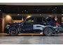 BMW X5 XDrive50e, **8 STUKS**, 490 PK, Pano/Sky/Lounge, Comfort/Seats, M/Sports/Pakket, H&K, 22'''/742, Full/Black, 49DKM!!