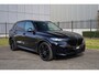 BMW X5 XDrive50e, **8 STUKS**, 490 PK, Pano/Sky/Lounge, Comfort/Seats, M/Sports/Pakket, H&K, 22'''/742, Full/Black, 49DKM!!