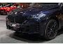 BMW X5 XDrive50e, **8 STUKS**, 490 PK, Pano/Sky/Lounge, Comfort/Seats, M/Sports/Pakket, H&K, 22'''/742, Full/Black, 49DKM!!